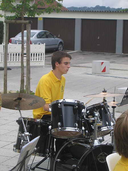 09 06 27 Kindergarten Regenbogen -Juka (5).JPG